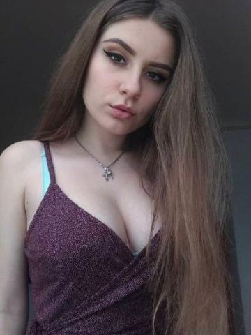 Проститутка Наташа Проститутка Наташа